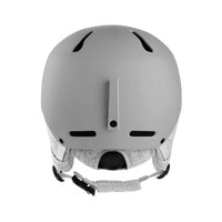 Retrospec Retrospec Comstock Ski & Snowboard Helmet Retrospec Comstock Ski & Snowboard Helmet - Ottawa Valley Air Paddle