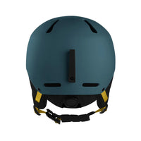 Retrospec Retrospec Comstock Ski & Snowboard Helmet Retrospec Comstock Ski & Snowboard Helmet - Ottawa Valley Air Paddle