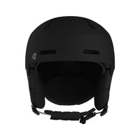 Retrospec Retrospec Comstock Ski & Snowboard Helmet Retrospec Comstock Ski & Snowboard Helmet - Ottawa Valley Air Paddle