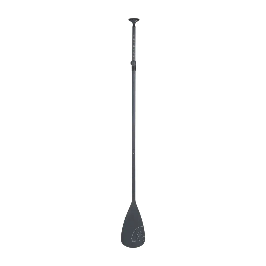 Retrospec Retrospec Three-Piece Aluminum iSUP Paddle Retrospec Three-Piece Aluminum iSUP Paddle - Ottawa Valley Air Paddle
