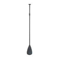 Retrospec Retrospec Three-Piece Aluminum iSUP Paddle Retrospec Three-Piece Aluminum iSUP Paddle - Ottawa Valley Air Paddle