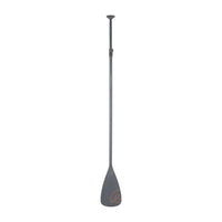 Retrospec Retrospec Three-Piece Aluminum iSUP Paddle Retrospec Three-Piece Aluminum iSUP Paddle - Ottawa Valley Air Paddle