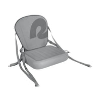Retrospec Retrospec Weekender AerComfort Inflatable Kayak Seat Weekender 2 Inflatable Stand Up Paddle Board 10’6”