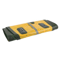 Retrospec Weekender 2 Inflatable Stand Up Paddle Board 10’6” Weekender 2 Inflatable Stand Up Paddle Board 10’6”