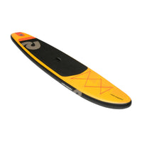 Retrospec Weekender 2 Inflatable Stand Up Paddle Board 10’6” Weekender 2 Inflatable Stand Up Paddle Board 10’6”