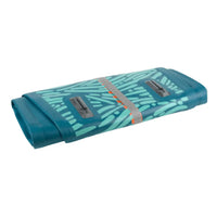 Retrospec Weekender 2 Inflatable Stand Up Paddle Board 10’6” Weekender 2 Inflatable Stand Up Paddle Board 10’6”