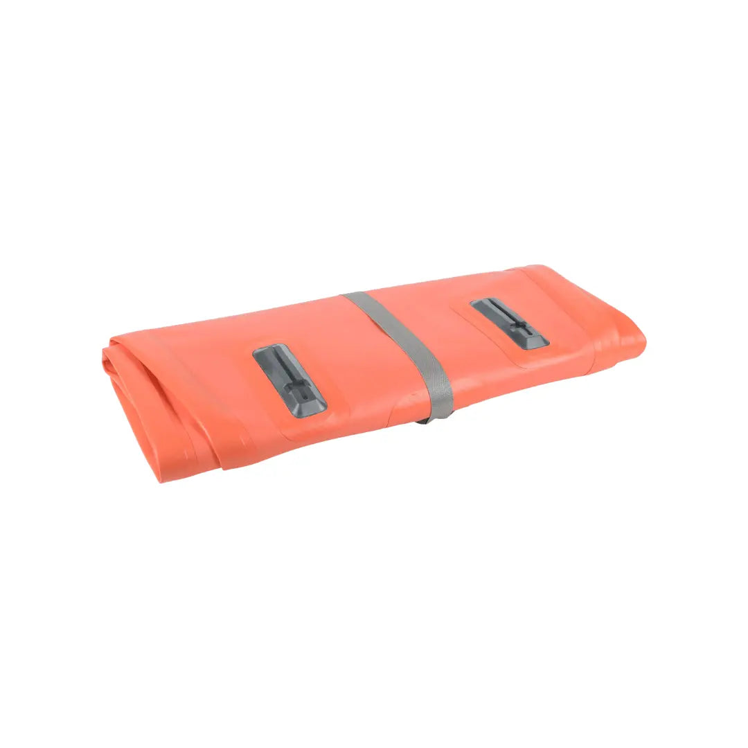 Retrospec Weekender Nano 2 8' Youth Inflatable Stand Up Paddleboard (SUP) Weekender Nano 2 8' Youth Inflatable Stand Up Paddleboard (SUP) -