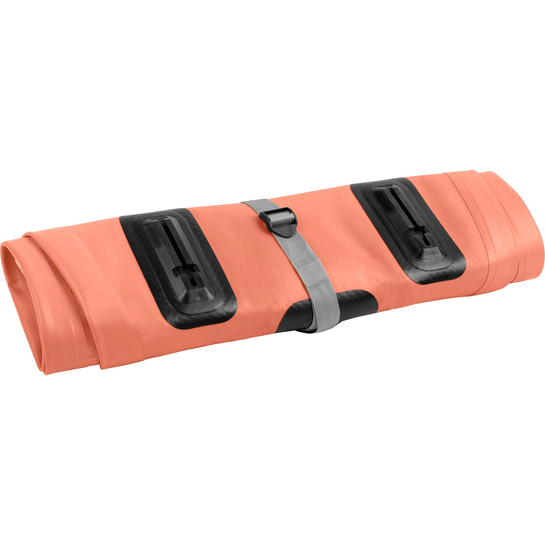 Retrospec Weekender Nano 2 8' Youth Inflatable Stand Up Paddleboard (SUP) Weekender-Nano 8' Youth Inflatable Stand Up Paddleboard