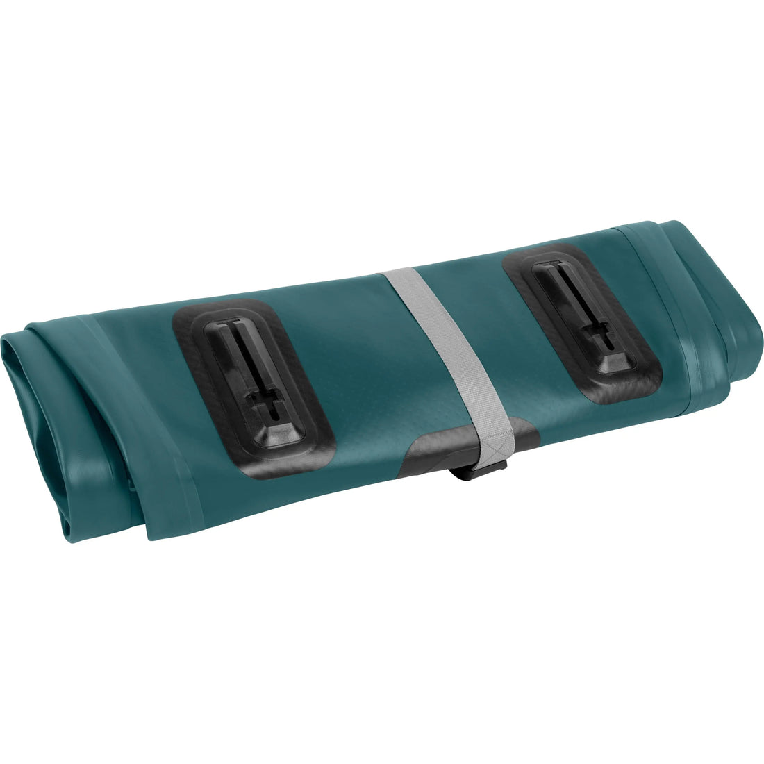 Retrospec Weekender Nano 2 8' Youth Inflatable Stand Up Paddleboard (SUP) Weekender-Nano 8' Youth Inflatable Stand Up Paddleboard