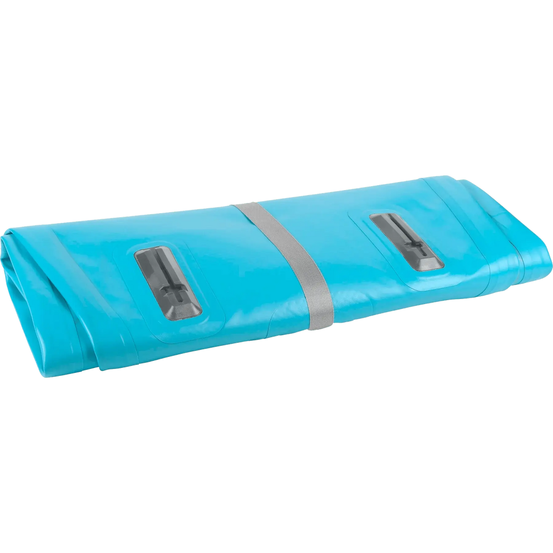 Retrospec Weekender Nano 2 8' Youth Inflatable Stand Up Paddleboard (SUP) Weekender-Nano 8' Youth Inflatable Stand Up Paddleboard