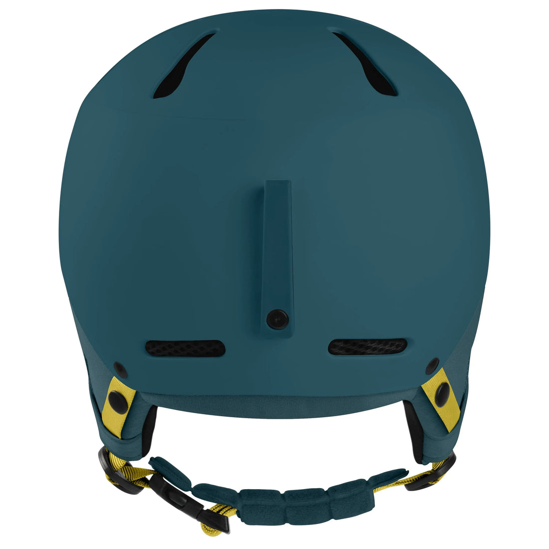 Retrospec Retrospec Comstock Kids' Ski & Snowboard Helmet