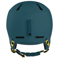 Retrospec Retrospec Comstock Kids' Ski & Snowboard Helmet