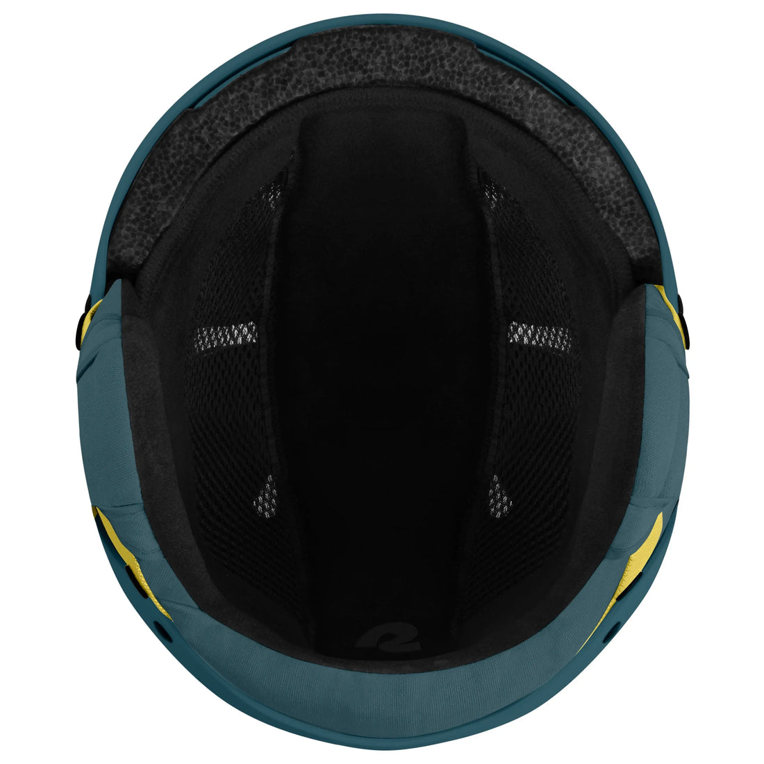 Retrospec Retrospec Comstock Kids' Ski & Snowboard Helmet