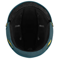 Retrospec Retrospec Comstock Kids' Ski & Snowboard Helmet
