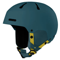 Retrospec Retrospec Comstock Kids' Ski & Snowboard Helmet