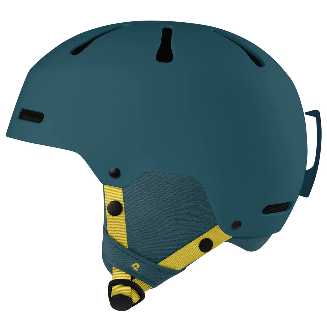 Retrospec Retrospec Comstock Kids' Ski & Snowboard Helmet