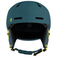 Retrospec Retrospec Comstock Kids' Ski & Snowboard Helmet