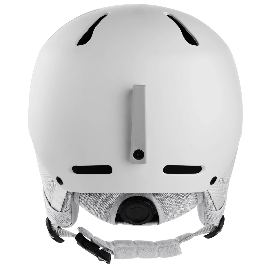 Retrospec Retrospec Comstock Ski & Snowboard Helmet