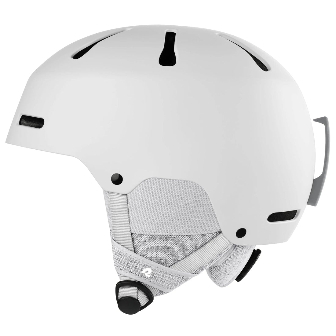 Retrospec Retrospec Comstock Ski & Snowboard Helmet