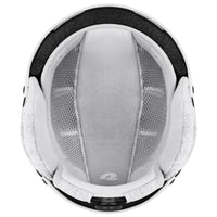 Retrospec Retrospec Comstock Ski & Snowboard Helmet