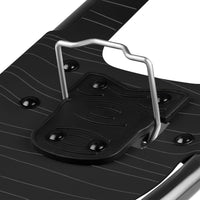 Retrospec Retrospec Drifter Lightweight Snowshoes