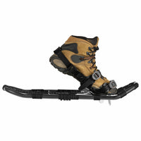 Retrospec Retrospec Drifter Lightweight Snowshoes