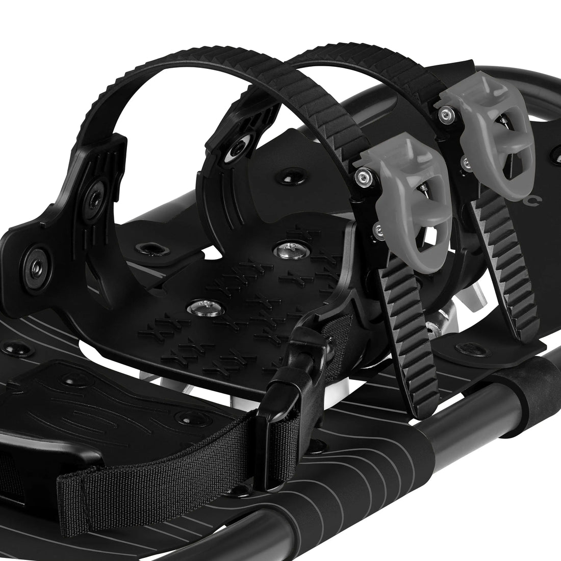 Retrospec Retrospec Drifter Lightweight Snowshoes