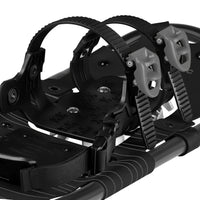 Retrospec Retrospec Drifter Lightweight Snowshoes