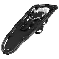 Retrospec Retrospec Drifter Lightweight Snowshoes