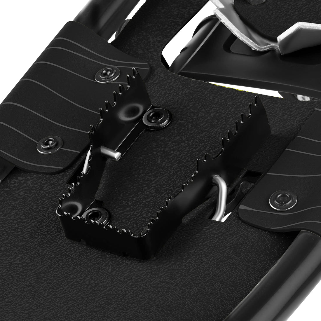 Retrospec Retrospec Drifter Lightweight Snowshoes