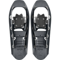 Retrospec Retrospec Drifter Plus All Mountain Snowshoes