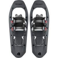 Retrospec Retrospec Drifter Plus All Mountain Snowshoes