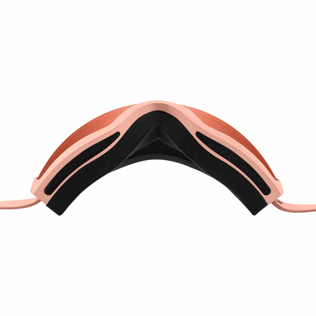 Retrospec Retrospec Traverse Ski & Snowboard Goggles