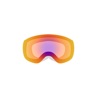 Retrospec Retrospec Dipper Plus Kids’ Goggles Magnetic Lens Retrospec Dipper Plus Kids’ Goggles Magnetic Lens