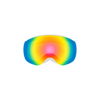 Retrospec Retrospec Dipper Plus Kids’ Goggles Magnetic Lens Retrospec Dipper Plus Kids’ Goggles Magnetic Lens