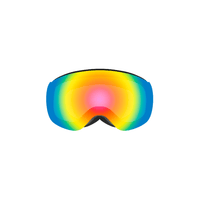 Retrospec Retrospec Dipper Plus Kids' Ski & Snowboard Goggles Retrospec Dipper Plus Kids' Ski & Snowboard Goggles