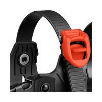 Retrospec Retrospec Drifter Lightweight Snowshoes Retrospec Drifter Lightweight Snowshoes - Ottawa Valley Air Paddle