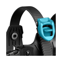 Retrospec Retrospec Drifter Lightweight Snowshoes Retrospec Drifter Lightweight Snowshoes - Ottawa Valley Air Paddle