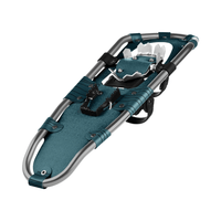 Retrospec Retrospec Drifter Lightweight Snowshoes Retrospec Drifter Lightweight Snowshoes - Ottawa Valley Air Paddle