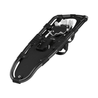 Retrospec Retrospec Drifter Lightweight Snowshoes Retrospec Drifter Lightweight Snowshoes - Ottawa Valley Air Paddle