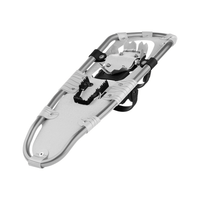 Retrospec Retrospec Drifter Lightweight Snowshoes Retrospec Drifter Lightweight Snowshoes - Ottawa Valley Air Paddle