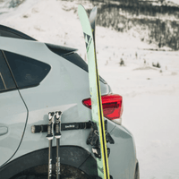 RigStrips RigStrips SnoStrip - Magnetic SnoStrip - Magnetic - Ottawa Valley Air Paddle