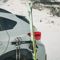 RigStrips RigStrips SnoStrip - Magnetic SnoStrip - Magnetic - Ottawa Valley Air Paddle