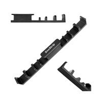 RigStrips RigStrips SnoStrip - Magnetic SnoStrip - Magnetic - Ottawa Valley Air Paddle