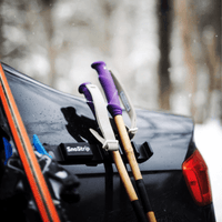 RigStrips RigStrips SnoStrip - Magnetic SnoStrip - Magnetic - Ottawa Valley Air Paddle