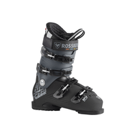 Rossignol 24.5 Rossignol Men's On Piste Ski Boots HI-Speed Pro 100 MV Rossignol Men's On Piste Ski Boots HI-Speed Pro 100 MV - Ottawa Valley