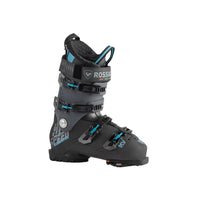 Rossignol 24.5 Rossignol Men's On Piste Ski Boots HI-Speed Pro 120 MV GW Rossignol Men's On Piste Ski Boots HI-Speed Pro 120 MV GW - Ottawa