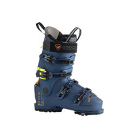 Rossignol 24.5 Rossignol Men's On Piste Ski Boots VIZION 4B PRO 120 MV GW Rossignol Men's On Piste Ski Boots VIZION 4B PRO 120 MV GW - Ottawa
