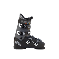 Rossignol 24.5 Rossignol Speed 80 HV+ Men's Ski Boot Rossignol Speed 80 HV+ Men's Ski Boot - Ottawa