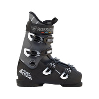 Rossignol 24.5 Rossignol Speed 80 HV+ Men's Ski Boot Rossignol Speed 80 HV+ Men's Ski Boot - Ottawa